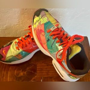 Nike Atmos x Air Max 2